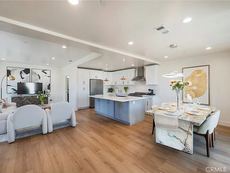 712 Chestnut Ave — Photo 4