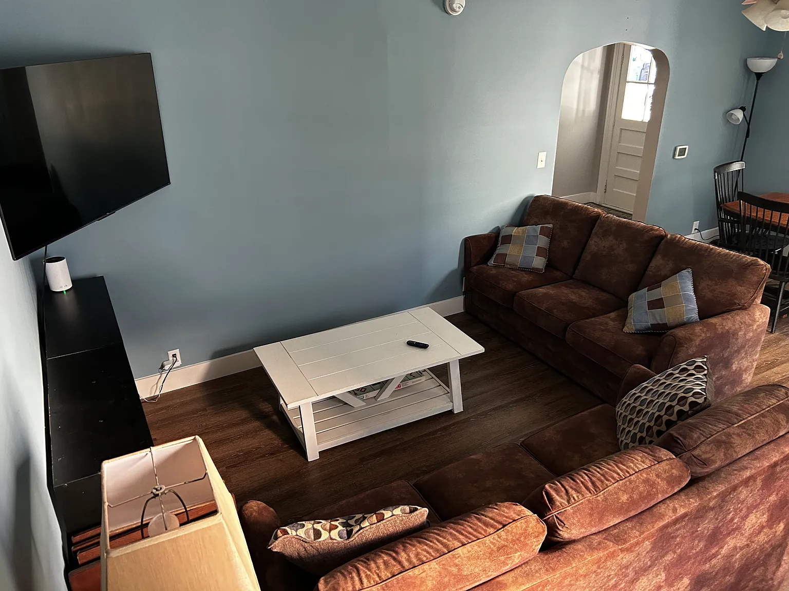 31 Maple Ave — Photo 3