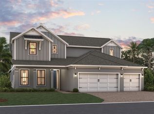 4611 Sweet Retreat Run, Bradenton, FL 34211