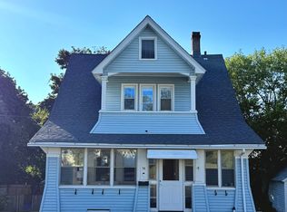 54 Maple Ave, Derby, CT 06418