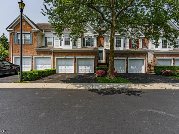 326 Winthrop Dr, Nutley Twp., NJ 07110