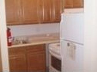 1252 Bergen St, Brooklyn, NY 11213