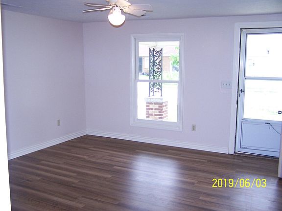 living room 3