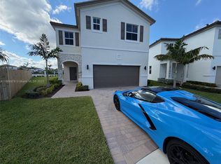 2464 SE 24th Ave, Homestead, FL 33033