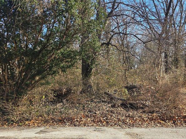 0 Nottingham Ln, Belleville, IL 62223