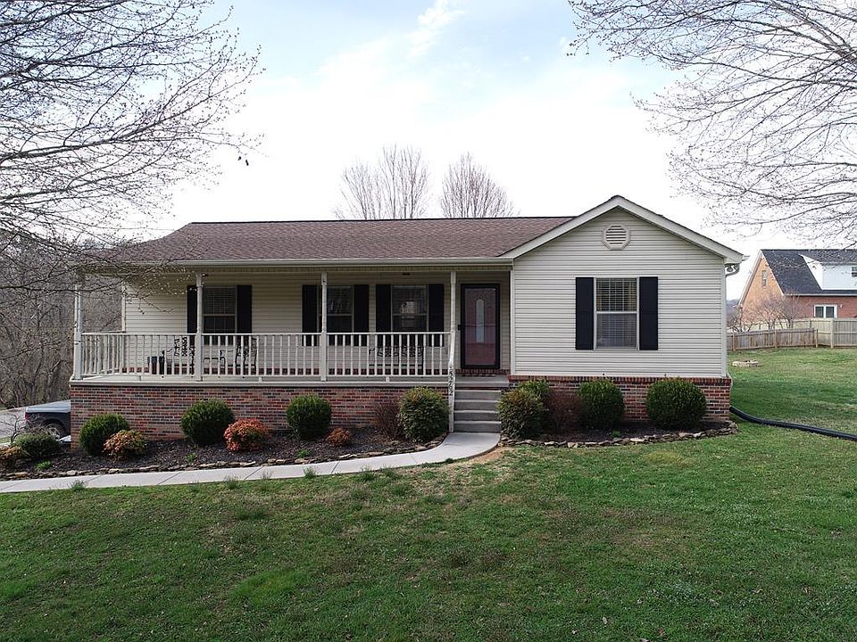 1st image of 5262 Rolling Springs Dr