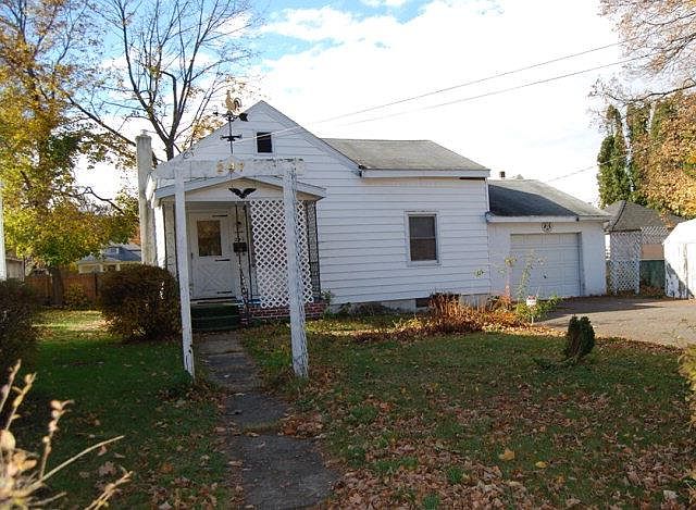 1st image of 247 Scottwood Ave