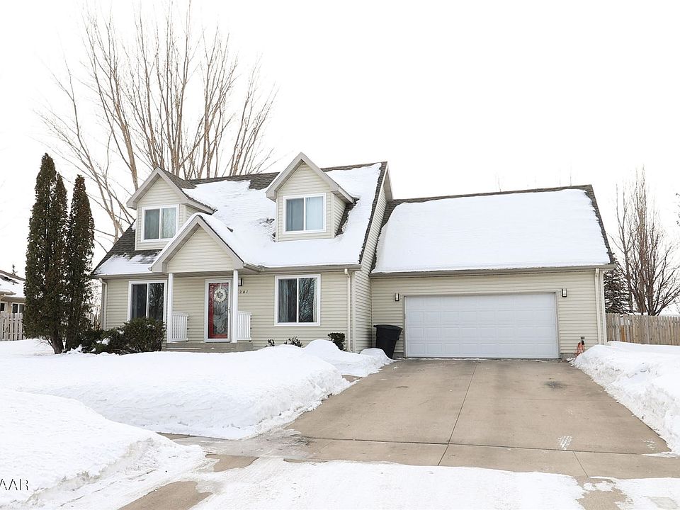 1st image of 5201 W Lanark Dr
