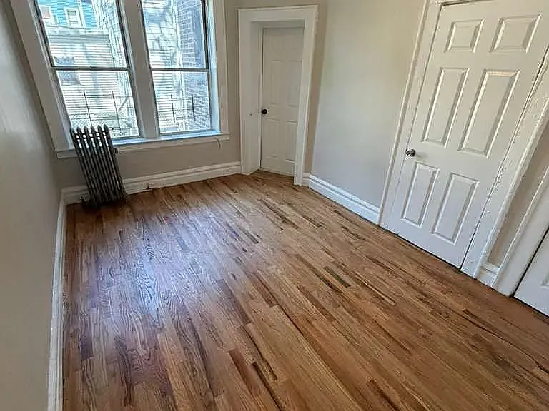 333 Park Ave #6C — Photo 5