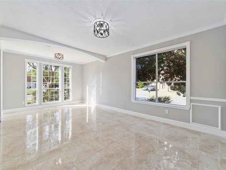457 Corridor Way — Photo 11