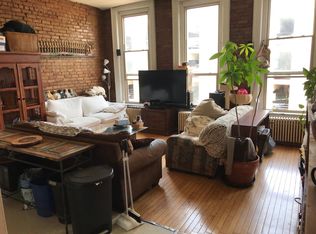 120 N Aurora St #6B, Ithaca, NY 14850