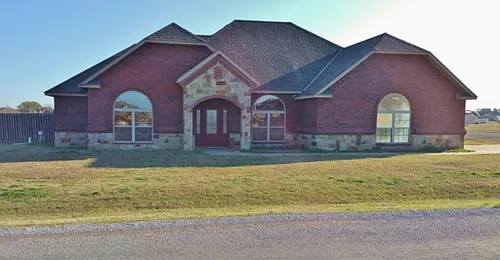 1026 NE Brown Rd Photo 1