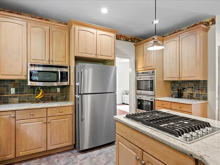 27 Gideon Reynolds Rd — Photo 30