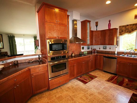 2nd image of 20415 26th St S