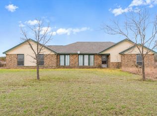 14709 County Road 4015, Mabank, TX 75147