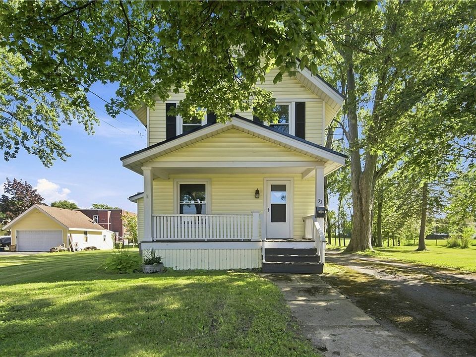 1st image of 33 Grove St