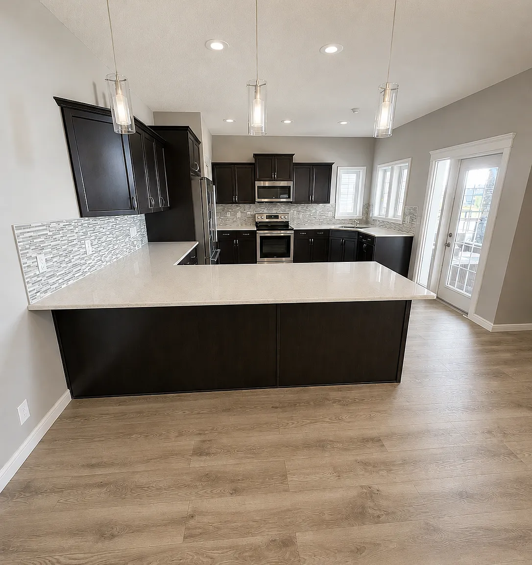 7616 177 Avenue — Photo 3