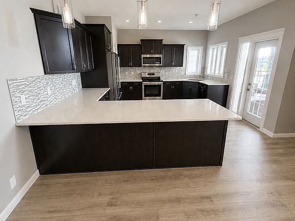 3rd image of 7617 177th Ave NW