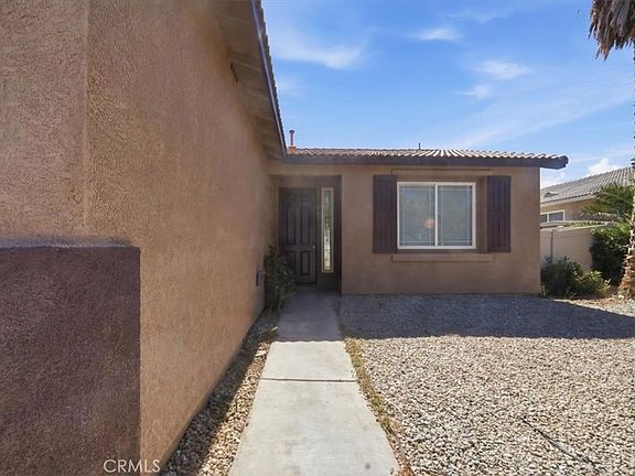 3rd image of 15763 Desert Rock St