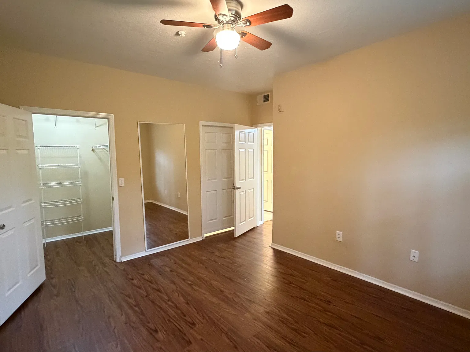 2668 Robert Trent Jones Dr — Photo 4