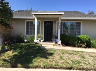 12472 Ironbark Dr, Rancho Cucamonga, CA 91739