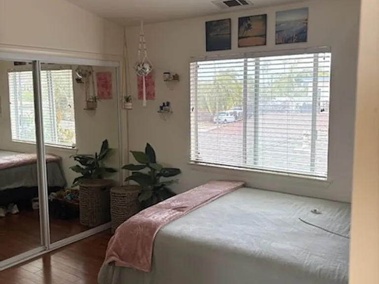 133 La Veta Ave — Photo 18