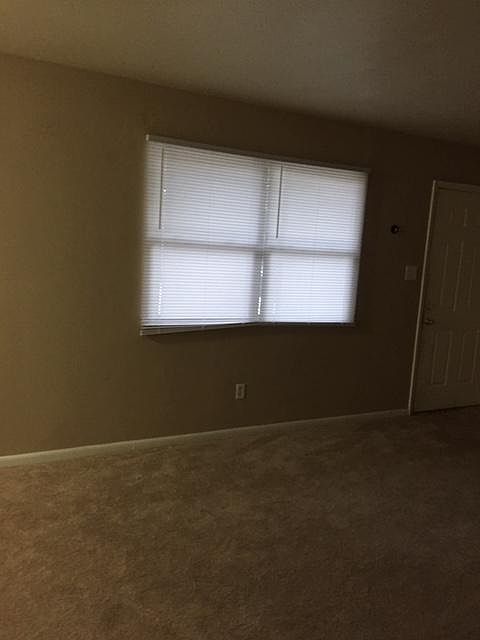 2nd image of 1847 E Ocean View Ave APT 2