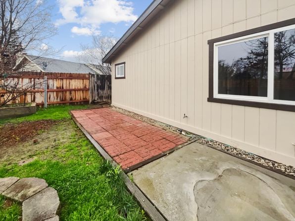 sacramento-california-25849310 picture