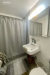 Rented by Sotheby's International Realty