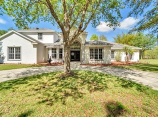 7407 Habers Way, Odessa, FL 33556