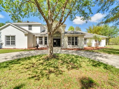 7407 Habers Way, Odessa, FL, 33556