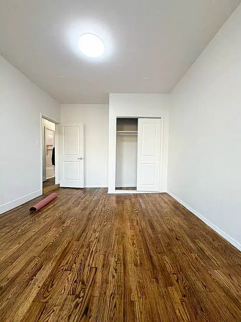 1238 Flatbush Avenue — Photo 4