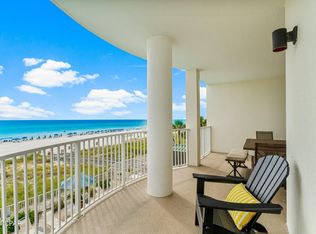 10611 Front Beach 302 Rd, Panama City Beach, FL 32407