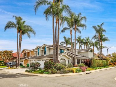 22 Colonial, Irvine, CA, 92620