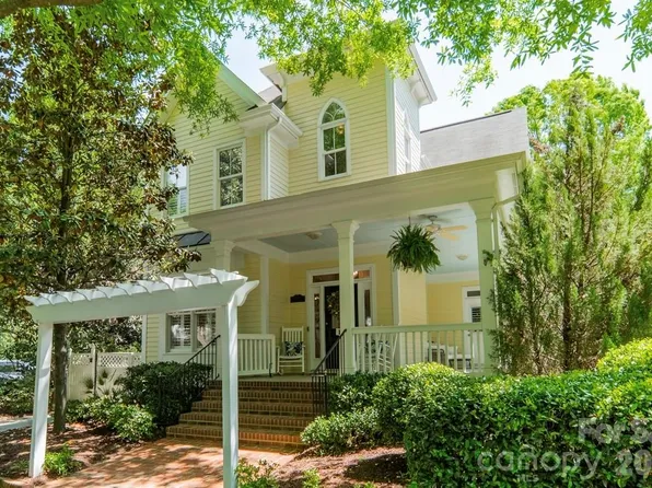 6121 Caseys Side Way, Fort Mill, SC 29708