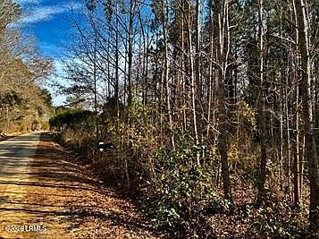 1st image of 278 Sylvester Road