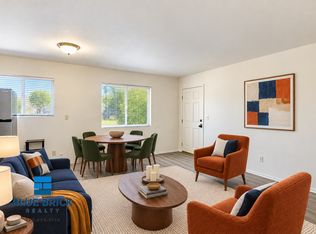 1326 W 29th St APT 1, Los Angeles, CA 90007