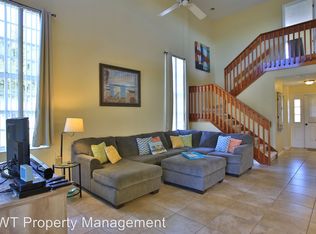 2 Avalon Ter, Palm Coast, FL 32137