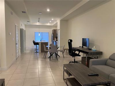 8055 NW 104th Avenue #33, Doral, FL, 33178