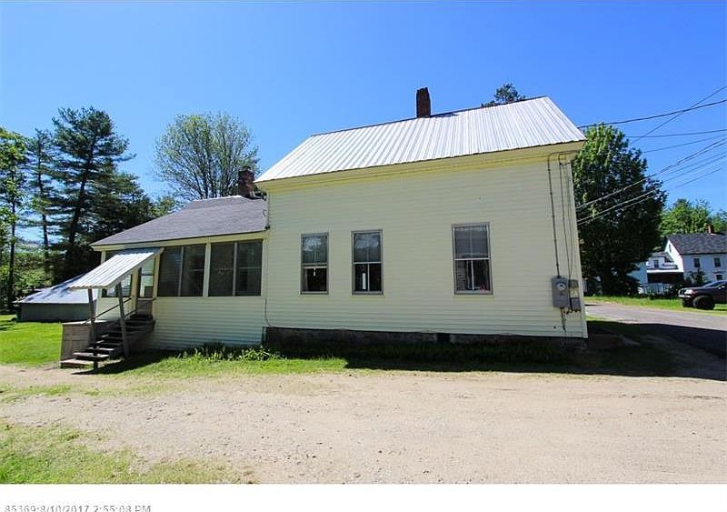 2nd image of 21 Pleasant Rd