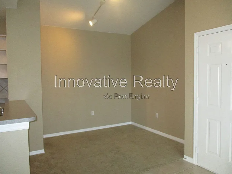 1375 Lake Shadow Cir #11304 — Photo 7