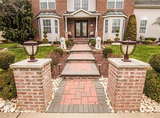 19 Mapleton Rd, Old Bridge, NJ 08857