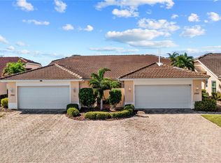 3743 Albacete Cir #84, Punta Gorda, FL 33950