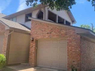 102 Pleasant Grove Ln, Waco, TX 76712