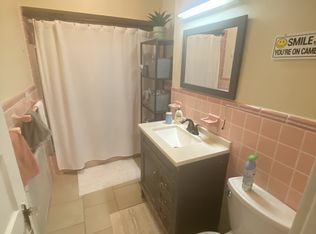 1234 Beacon St #3, Brookline, MA 02446