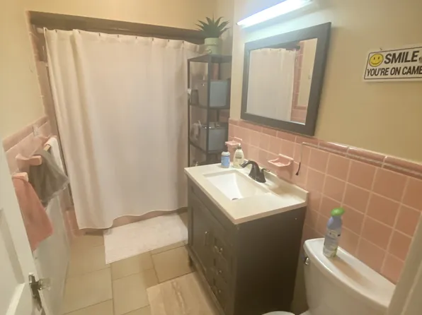 1234 Beacon St, Brookline, MA