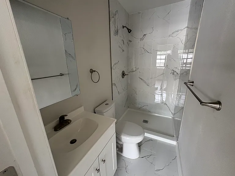 12771 Palmer Cir #12770 — Photo 9