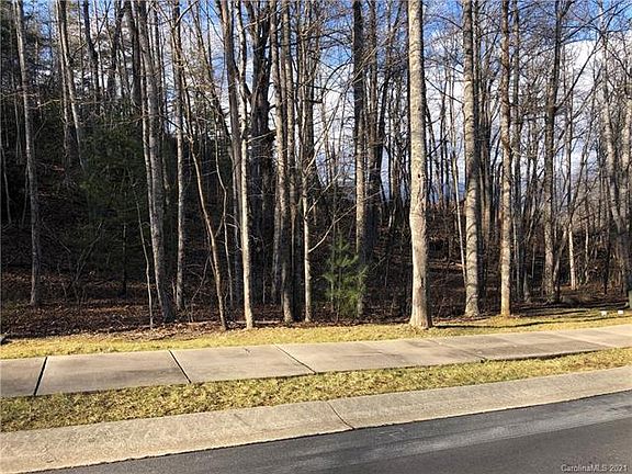 4th image of 33 Old Lafayette Ln #23