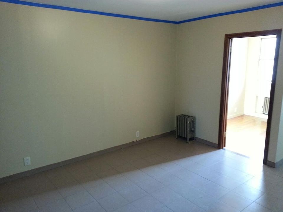 2nd image of 4012 New Utrecht Ave #3