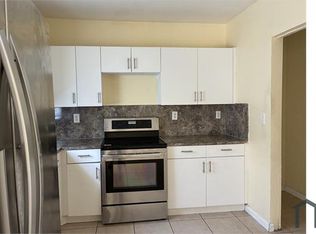 28115 SW 143rd Ct, Homestead, FL 33033